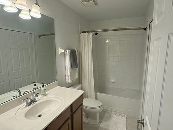 5th image of 9085 Gervais Cir APT 704