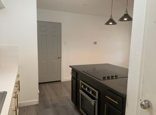 1505 Cascade St, Mesquite, TX 75149