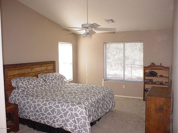 Masterbedroom