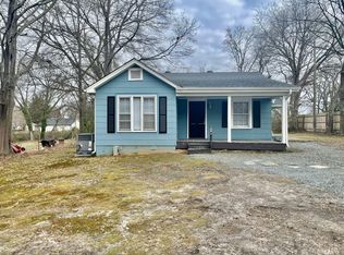 2314 Sunset Ave, Gastonia, NC