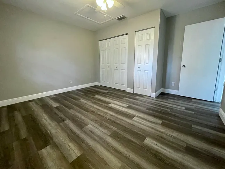 15436 Verona Ave #C — Photo 6