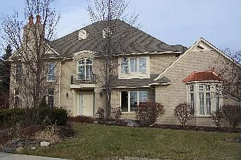 1st image of 49276 Fox Dr S