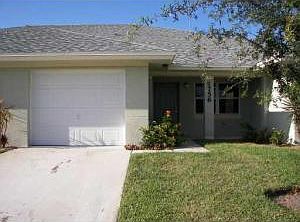 1st image of 1756 N Dove Tail Dr