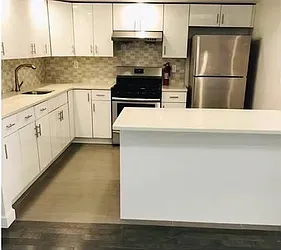 Rented by E Realty International Corp