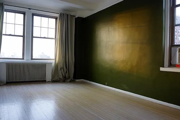 Rented by Domus Realty | media 46