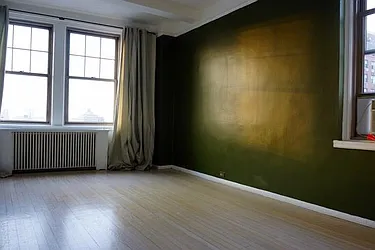 Rented by Domus Realty