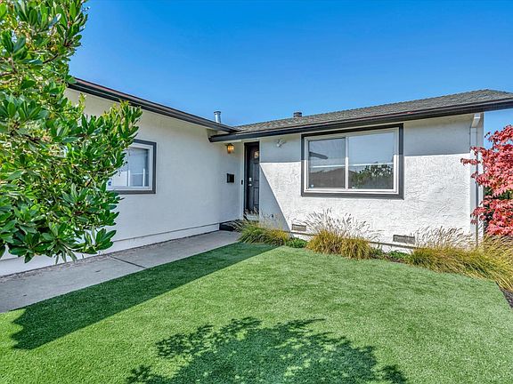 3rd image of 1727 Potrero Avenue
