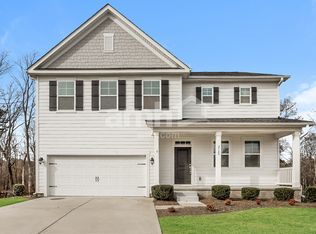 2149 Laurel Village Cir, Belmont, NC 28012