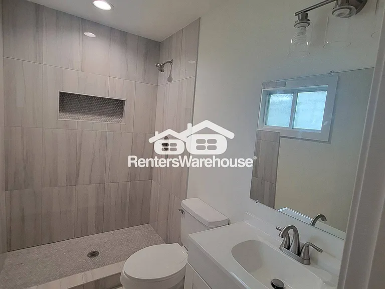 1700 Shirley St SW — Photo 19