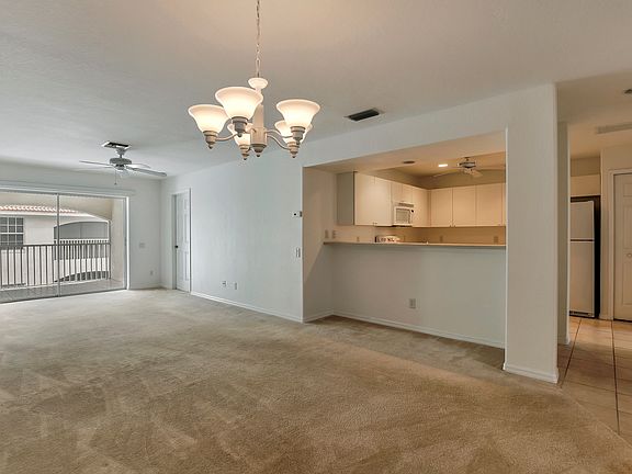 4th image of 5406 Chiquita Blvd S APT 202