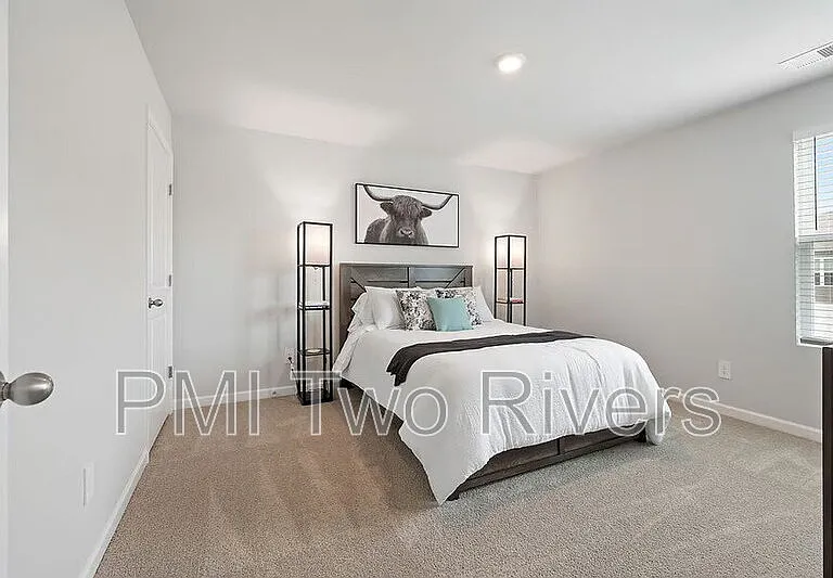5027 Benelli Dr — Photo 29