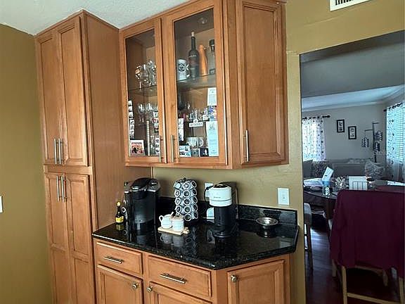 5th image of 6319 NEWTOWN CIRCLE #19B6