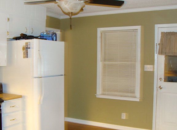 5th image of 1036 Chisholm Trl