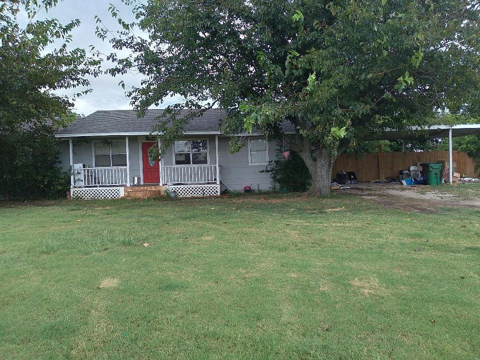 1st image of 8963 Cartwright Dr