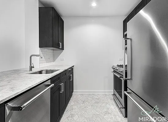 Rented by The Dermot Realty Management Company | media 1