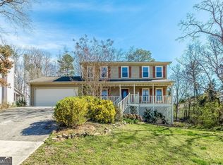 2935 Cordite Loop, Snellville, GA 30039