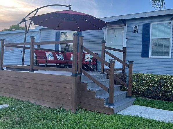 2555 Pga Blvd #314