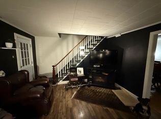 289 W 8th St, Oswego, NY 13126