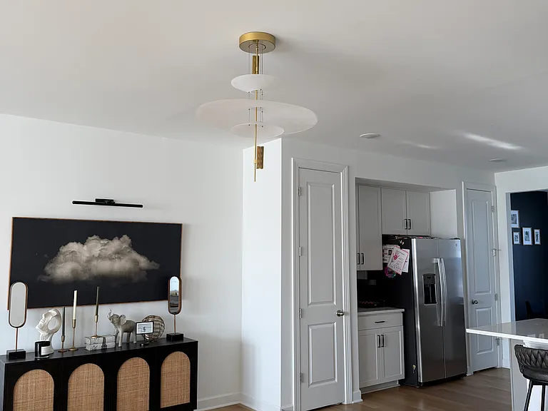 14210 Alki Dr — Photo 5