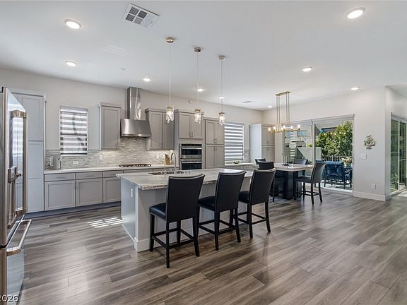 4th image of 4311 Veraz St