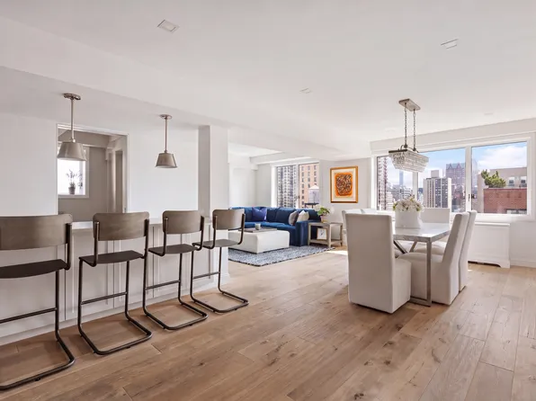 145 East 84th Street image 1 of 10
