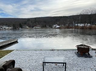 14 Linden Ave #C, Greenwood Lake, NY 10925