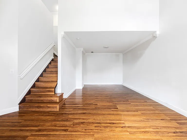 2332 SW 147th Path — Photo 12