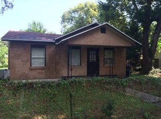 2009 E Fairbanks St, Tampa, FL 33604