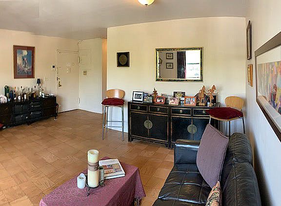 4th image of 382 West St APT 1A