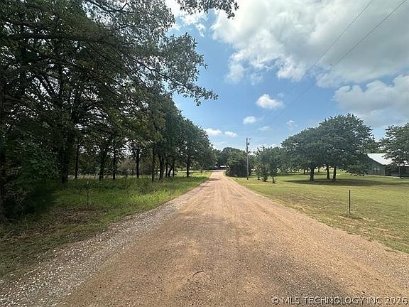 5th image of Alberta Creek Rd