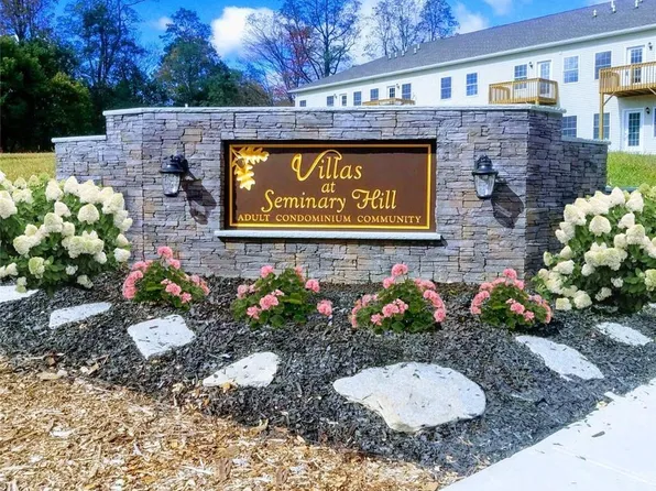 8101 Pankin Drive #8101, Carmel, NY 10512