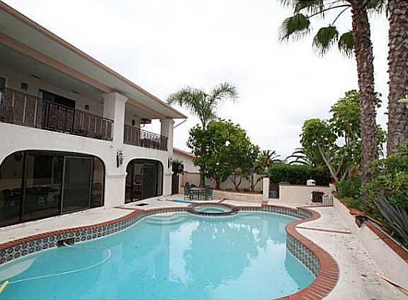 5th image of 2149 Calle Buena Ventura
