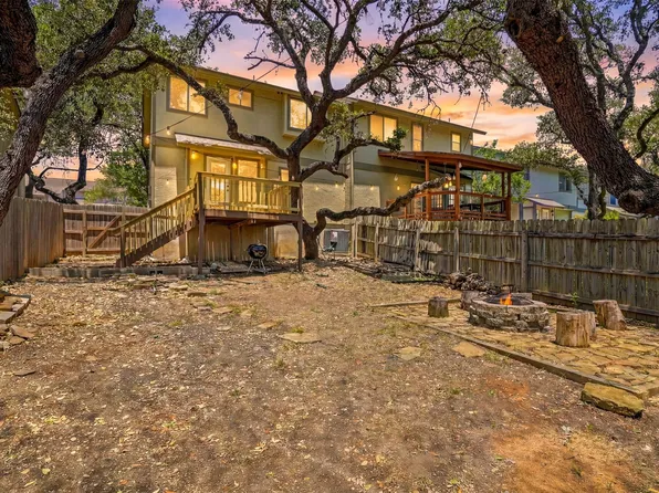 7916 Santa Catalina, San Antonio, TX 78250