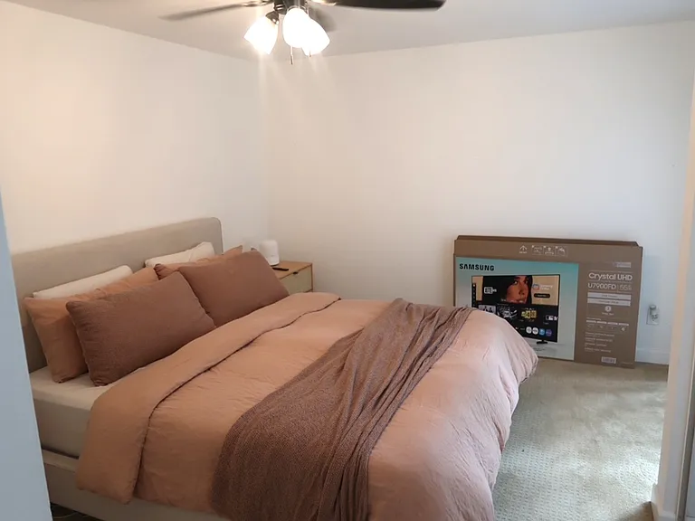 7979 Mission Center Ct — Photo 10