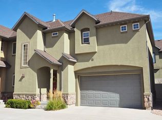 659 Wyngate Pointe Ln, Draper, UT 84020