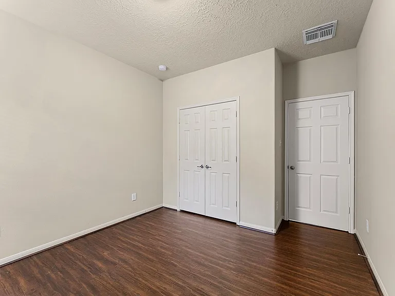 31 Pleasant Point Pl — Photo 30