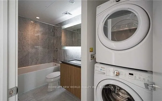 2 bed, $2,680 — Photo 4