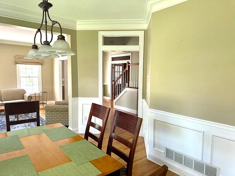 5923 Nicholson Dr — Photo 25