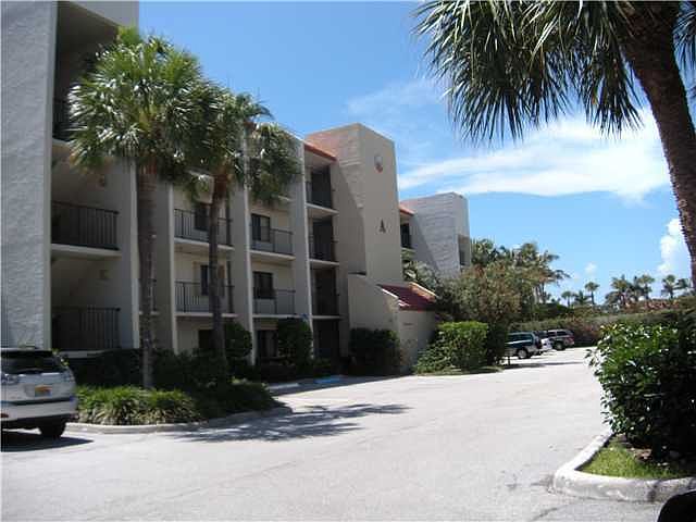 1st image of 1605 S Us Highway 1 APT A305