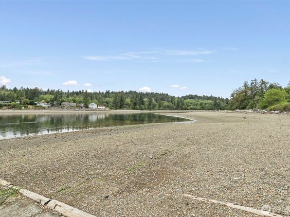 8216 176th Avenue SW, Longbranch, WA 98351