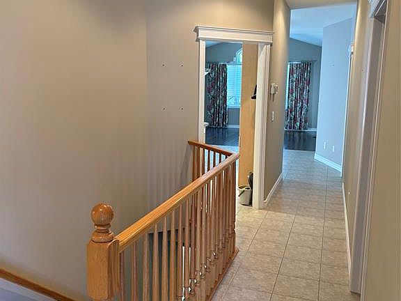 5th image of 1465 Poisson St
