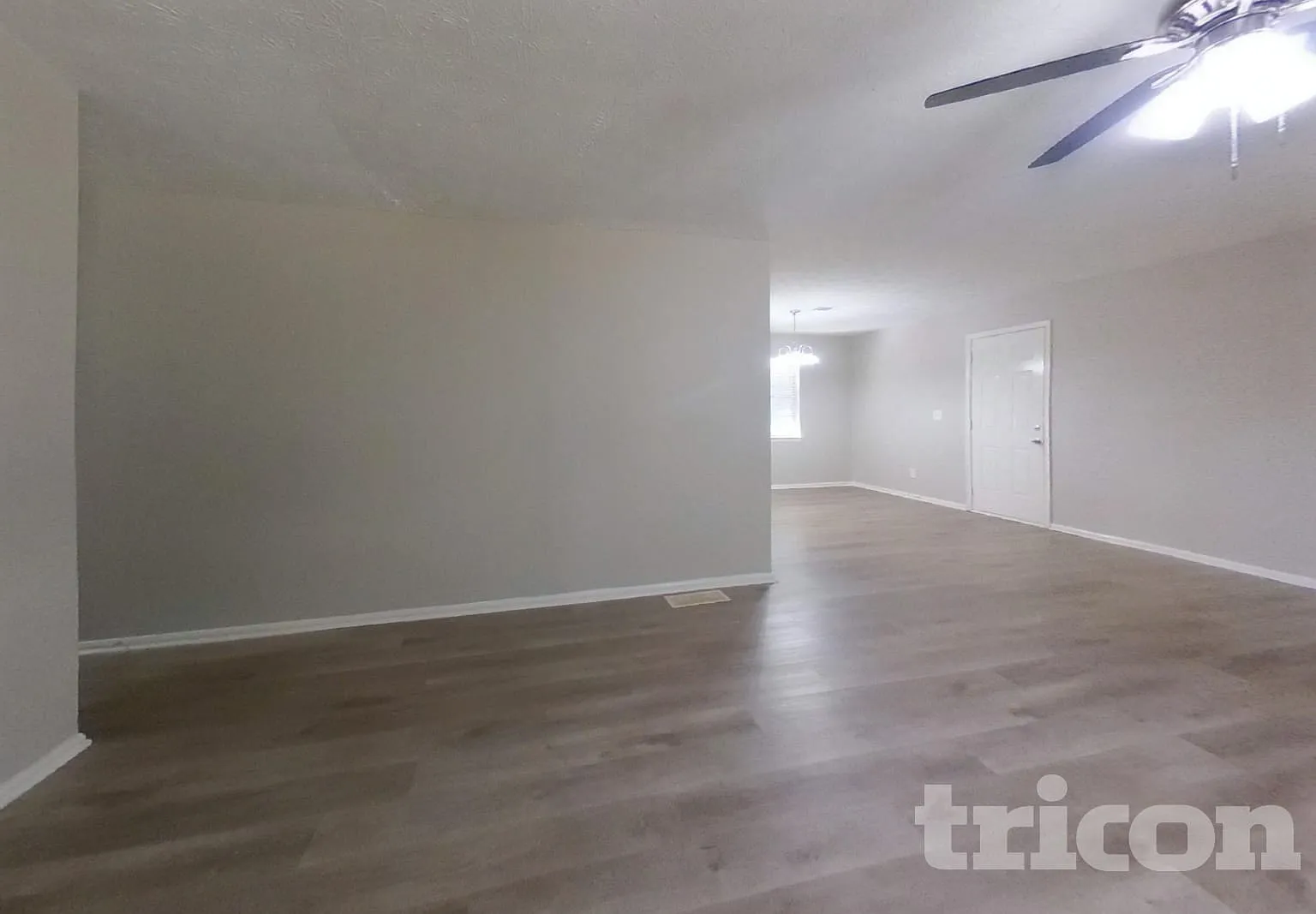 3638 Mansfield Lane Snellville GA — Photo 2