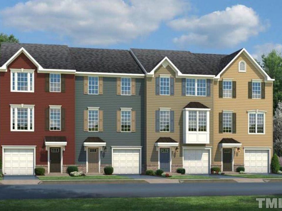 1st image of 465 Brier Summit Pl #1182-A