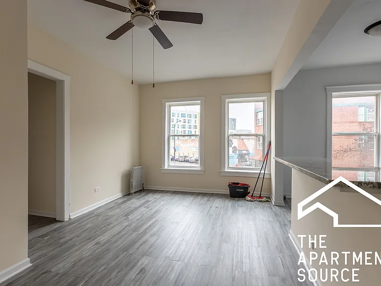 2712 N Milwaukee Ave #215 — Photo 7