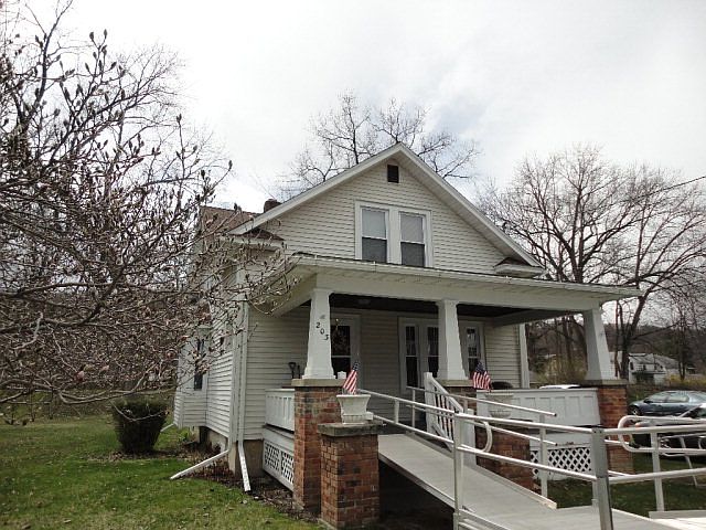 1st image of 203 Owego St