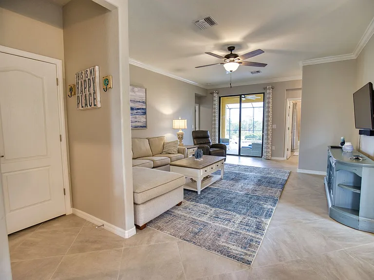 10187 Crooked Creek Dr — Photo 11
