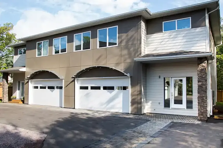 2 bed, 2.5 bath, 1875 sqft, $3,295 — Photo 1