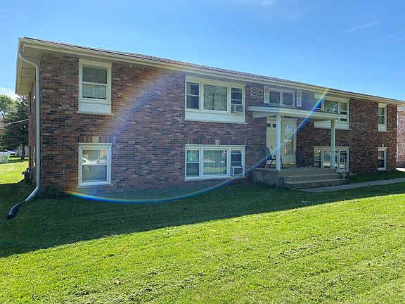 2nd image of 508 Bethel Dr
