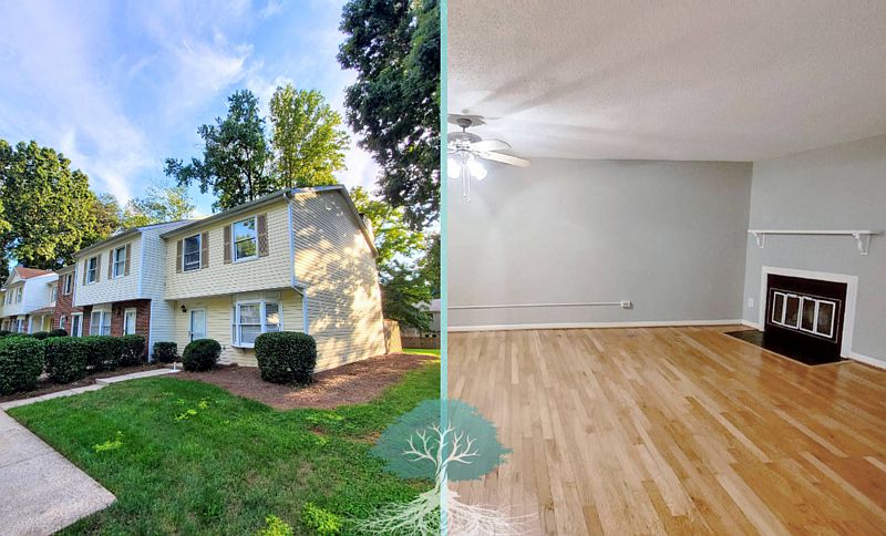 1st image of 4233 Baylor St