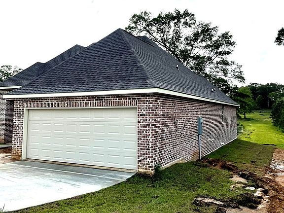 4th image of 43 Knoll Creek Dr